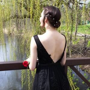 Meet your Posher, Alexa